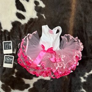 🆓🆓🆓Tank skirt